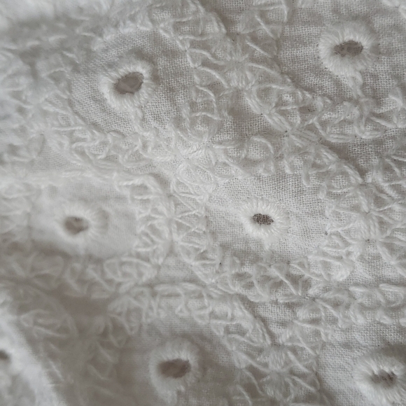 Blouse - Picture 3 of 3